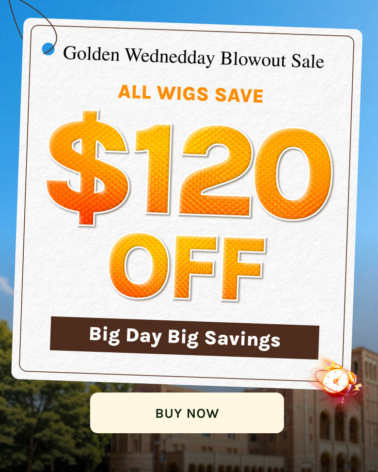 20260527-save-$120-off_M1