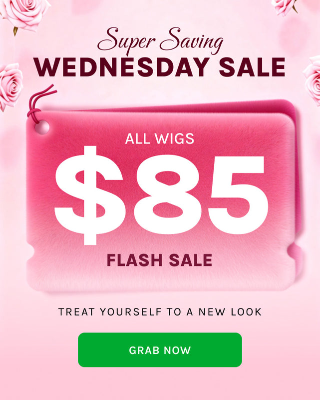 20260304-all-wigs-$85_M1