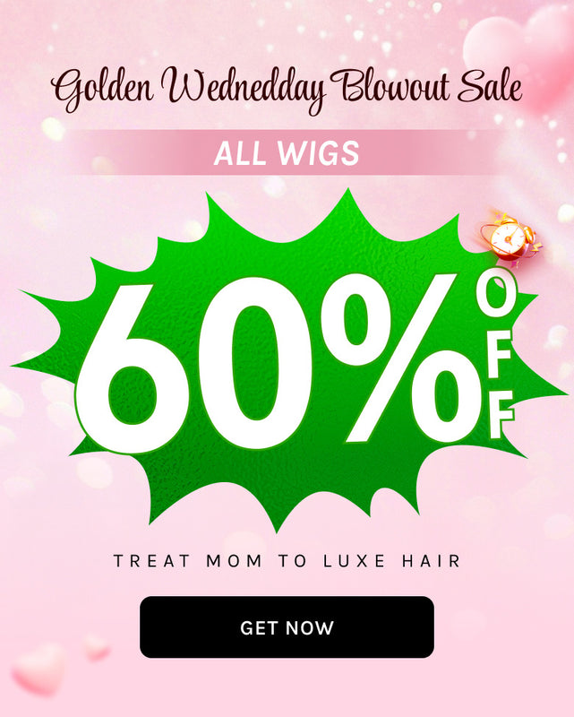 20260429-60%-OFF_M1