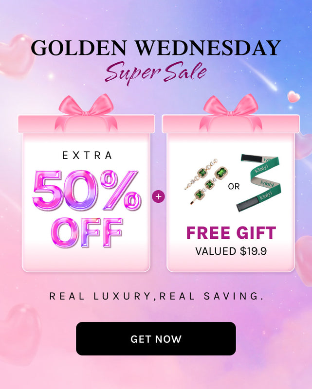 20260211-Extra-50%-OFF-Free-Gifts_M1