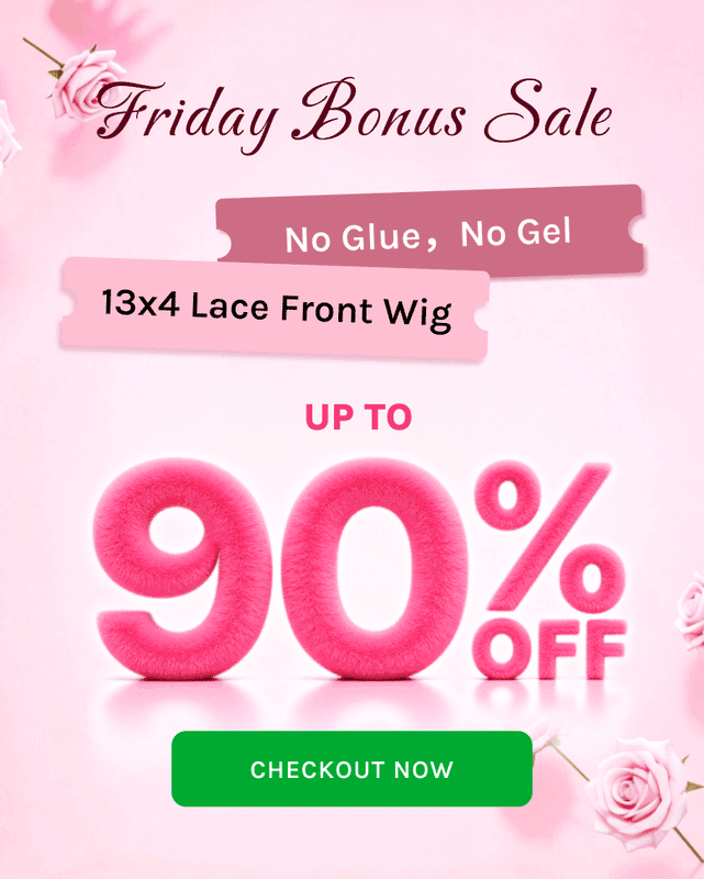 20260309-up-to-90%-off_M1