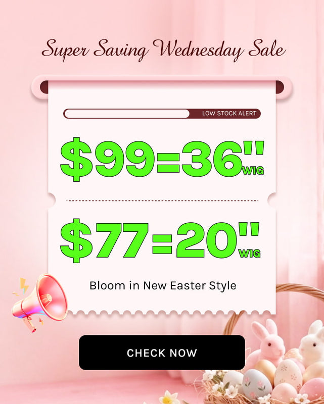 20260408-$99=36"-Wig_M1