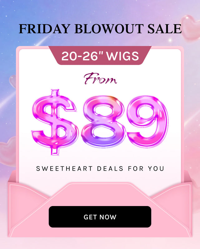 20260213-20-26-Wig-From-$89_M1