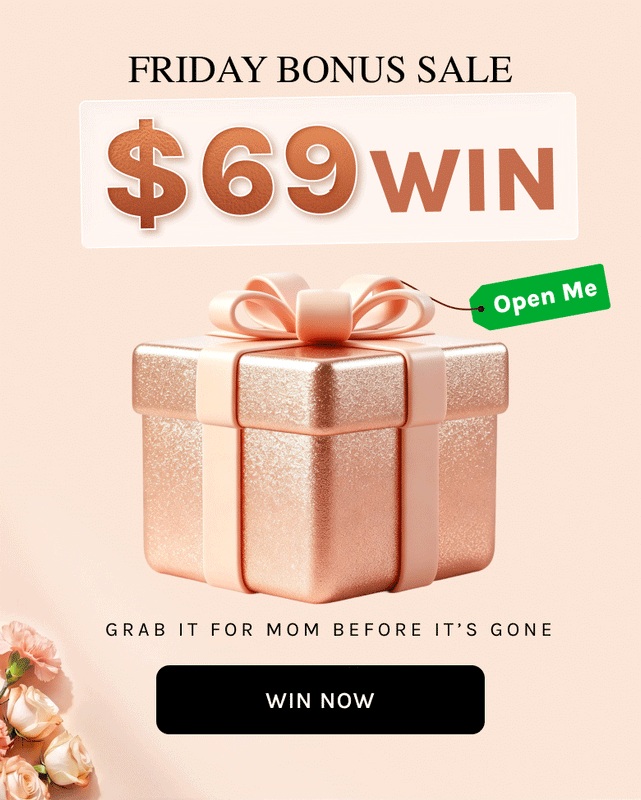 20260508-$69-Win-24"-Wig_M1