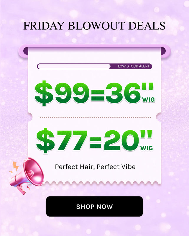 20260515-$99=36"-Wig_M1