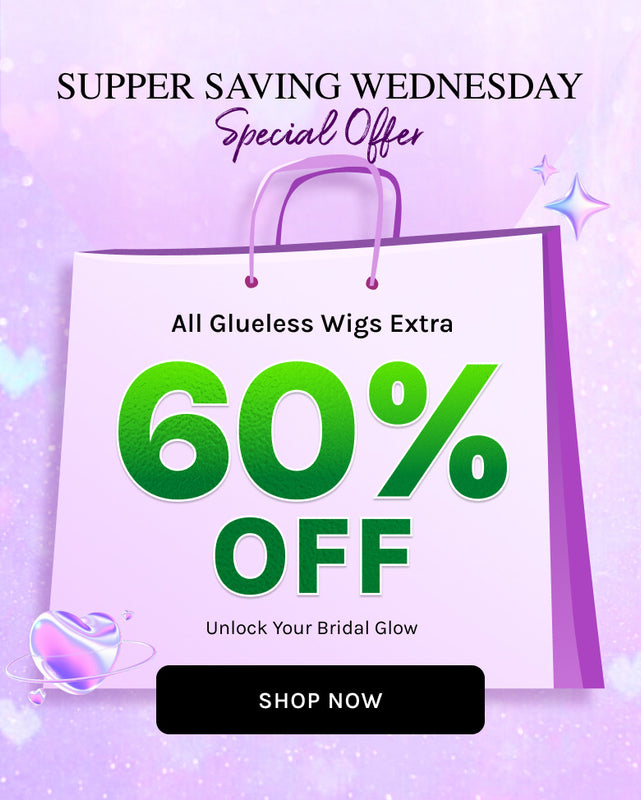2026020-60%-OFF_M1