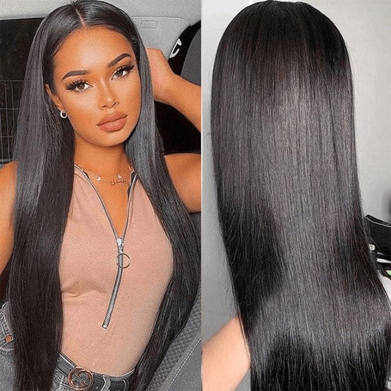 $79=20''| Subscriber Exclusive Offer Super Value Limited Stock Limited Time Flash Sale