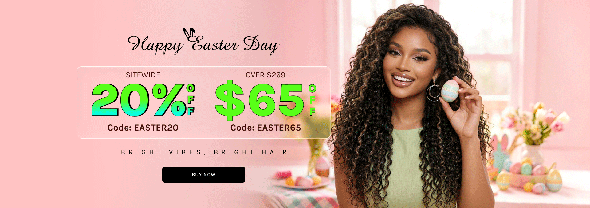 20260331-Easter-day_PC2