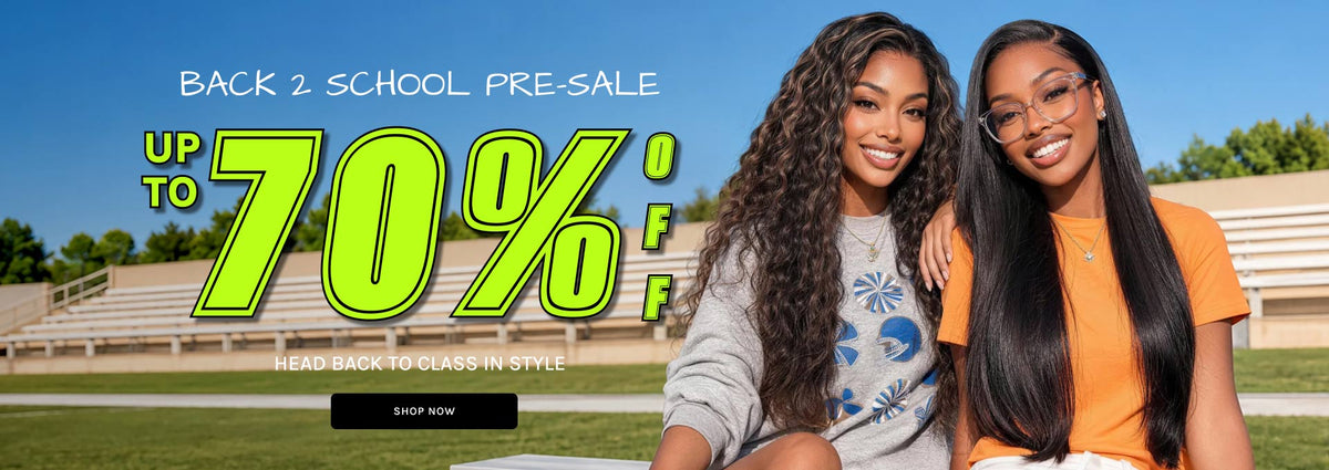 20260729-Up-To-70%-OFF_PC2