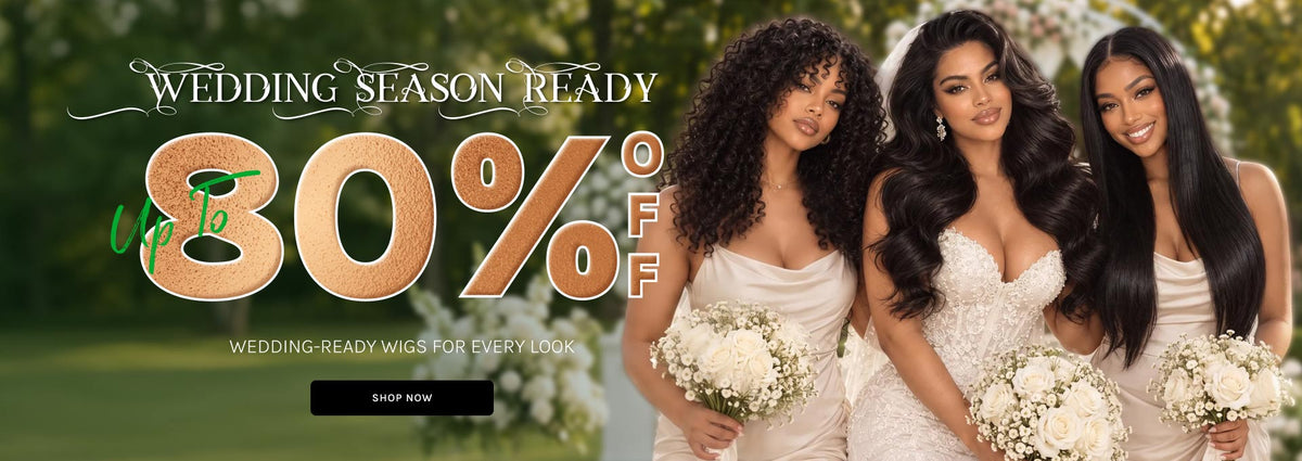 20261002-UP-To-80%-OFF_PC2