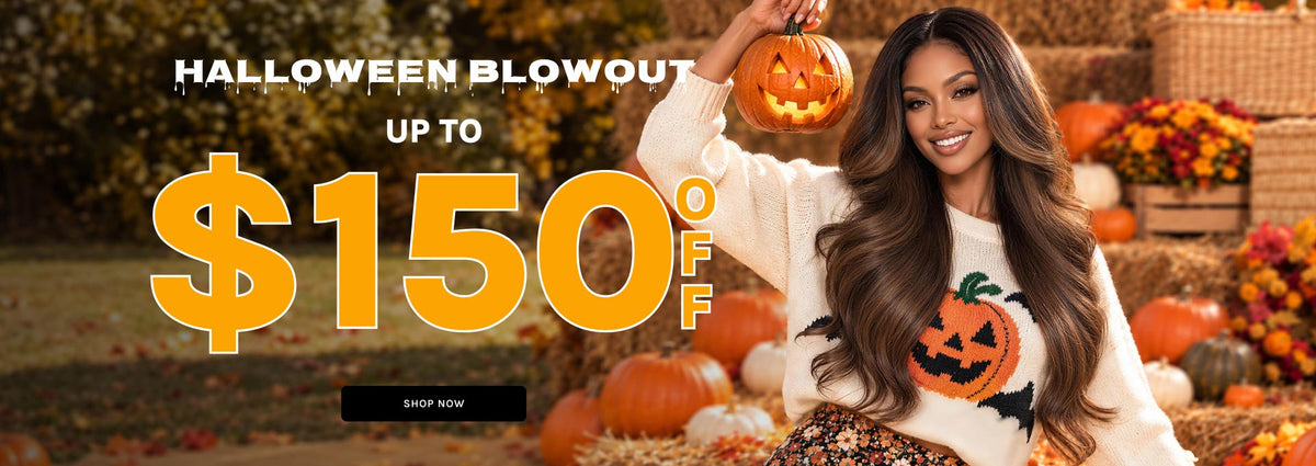 20261023-Up-To-$150_Off_PC2