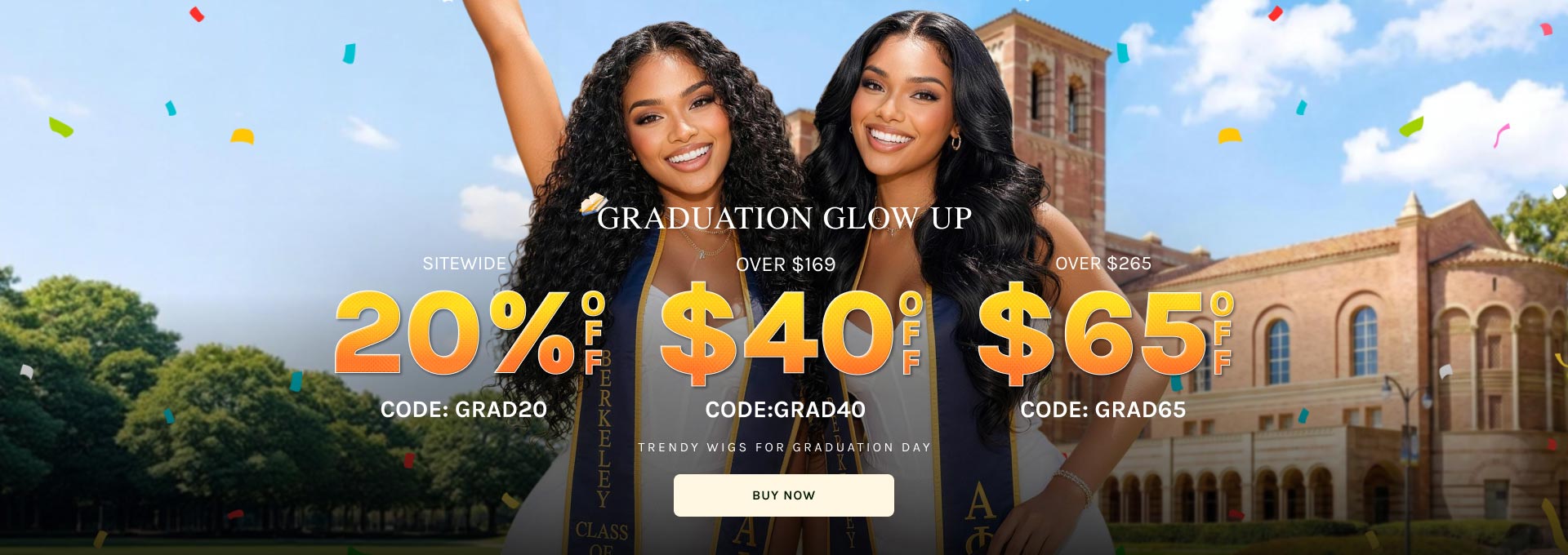 20260522-graduation-glow-up_PC3