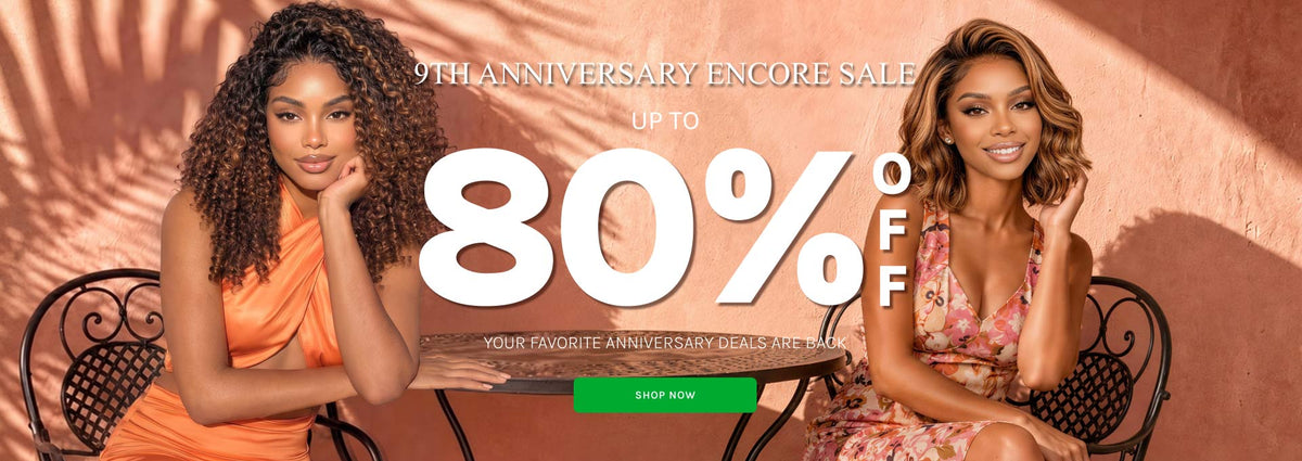20260914-Up-To-80%_PC2