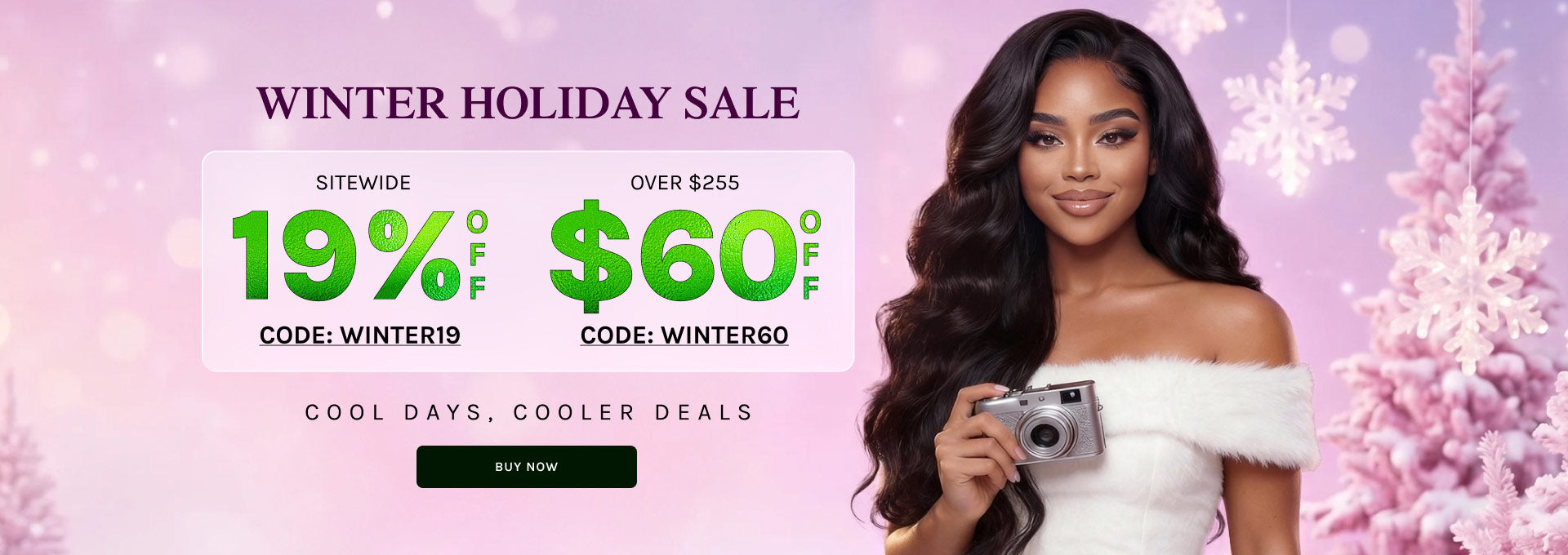 20260123 winter sale PC2