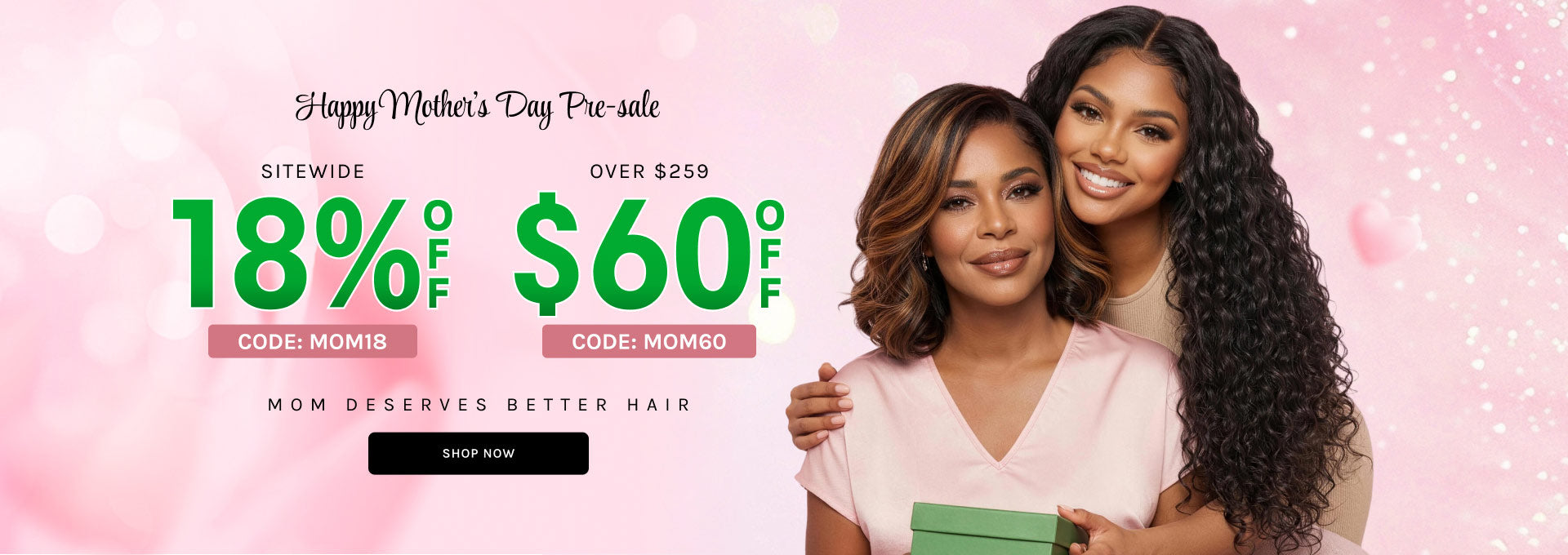 20260424-mother's-day_PC2