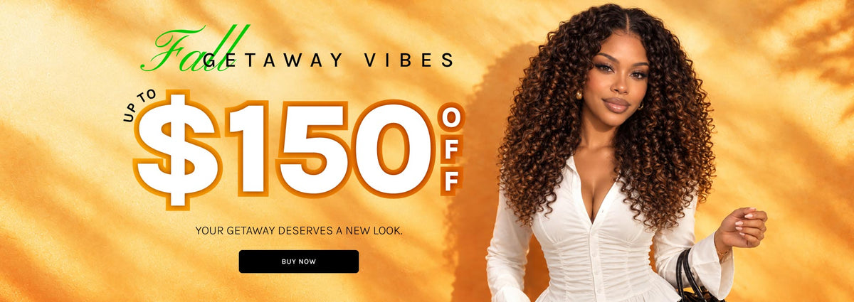 20261012-Up-to-$150-OFF_PC2