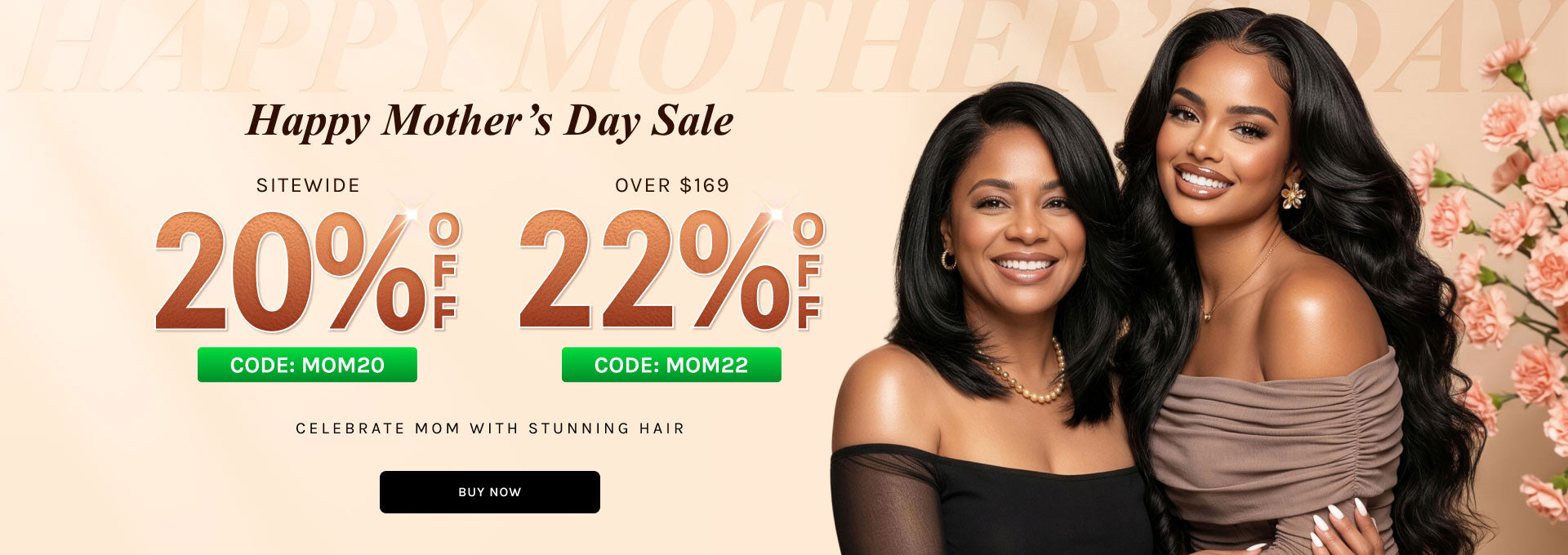 20250501-mother's-day_PC2