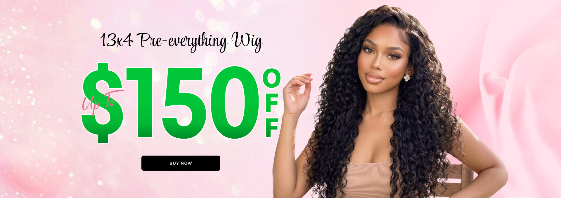 20260424-13x4-pre-everything_PC3