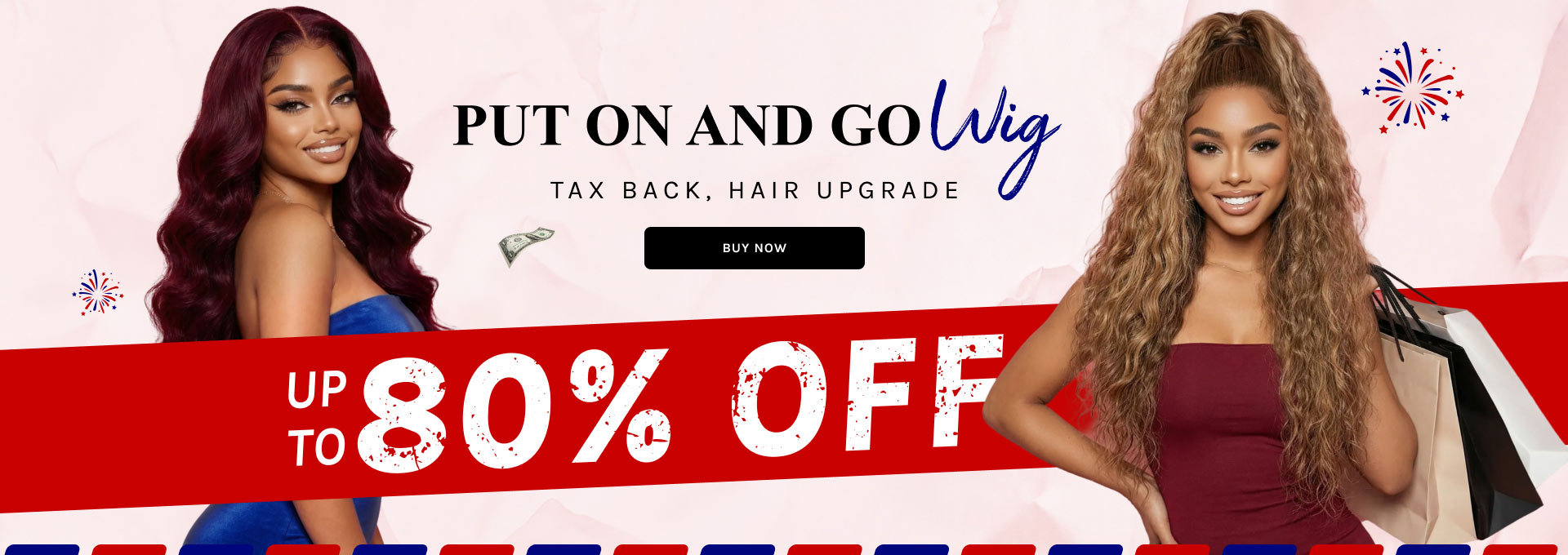 20260218-Put-On-And-Go_PC3