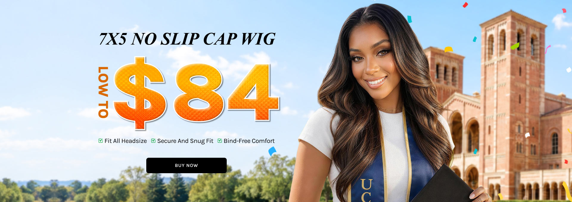 20260522-7x5-no-sip-cap_PC2