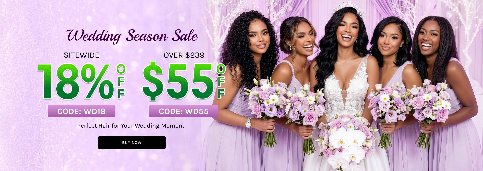 20260513-Wedding-Season-Sale_PC2