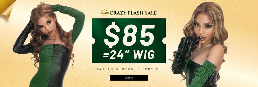 20231205 85=24" wig PC