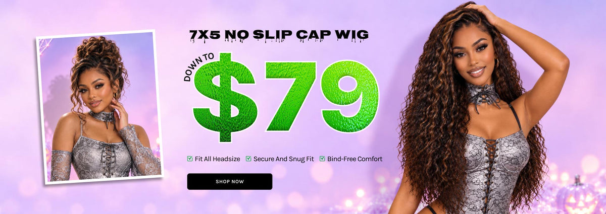 20261016-No-Slip-Cap_PC3