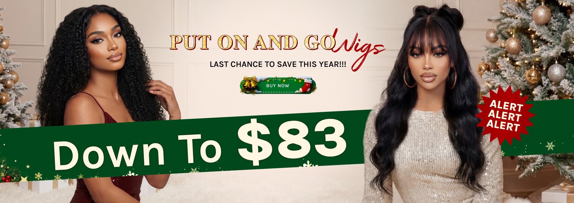 20251219 Down To $83 PC3