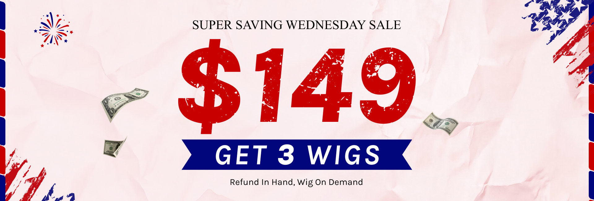 20260218-$149-Get-3-Wigs_PC1