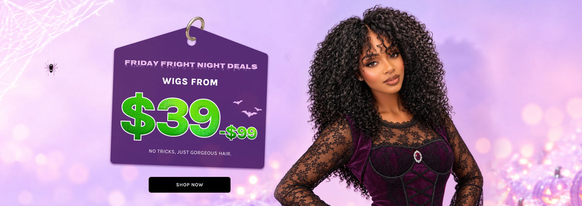 20261016-Wigs-From-$39-$99_PC1