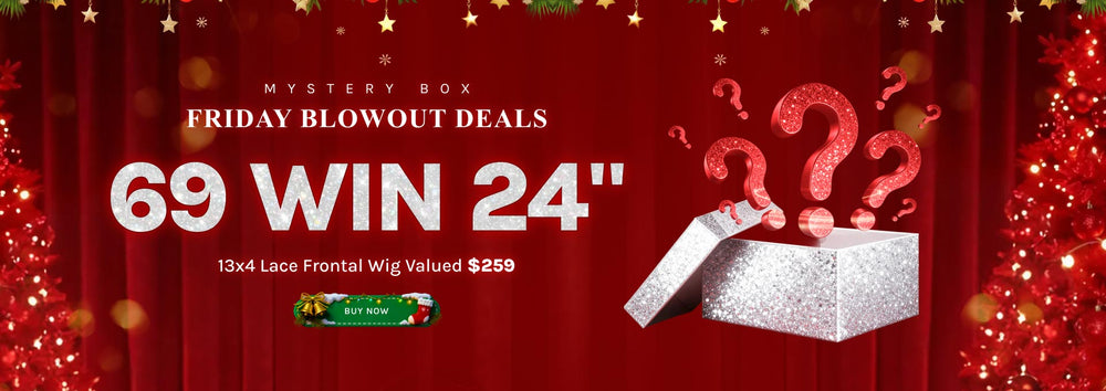 20251212  69 win 24" Wig PC1