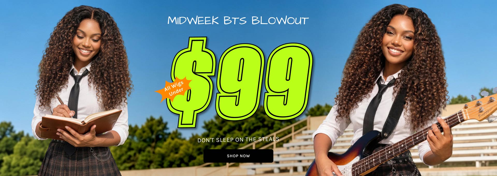 20260729-all-wigs-under-$99_PC1