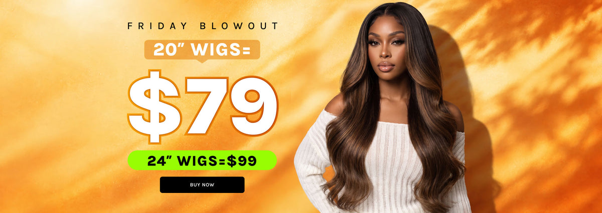 20261009-20"-wigs-For-$79_PC1