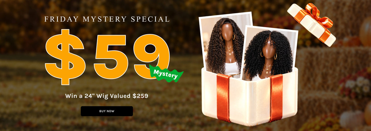 20261023-$59-Win--24-Wig_PC1