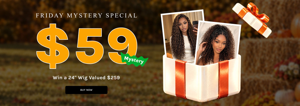 20261023-$59-Win--24-Wig_PC1