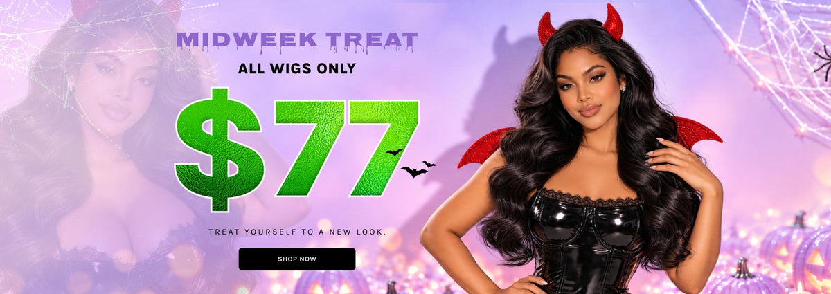 20261021-all-wigs-only-$77_pc1