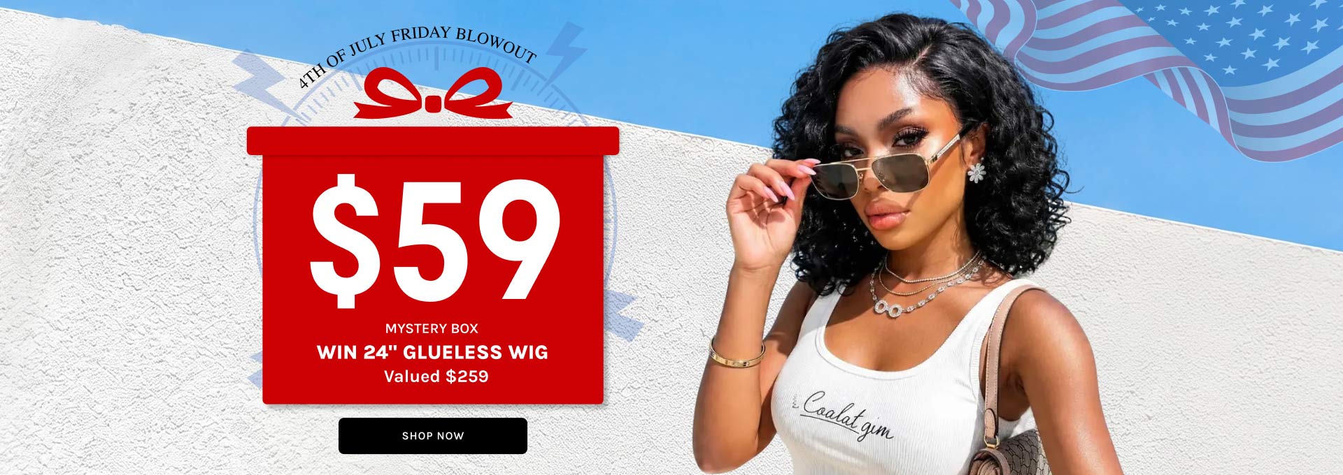 20260703-59-win-24"-wig_PC1