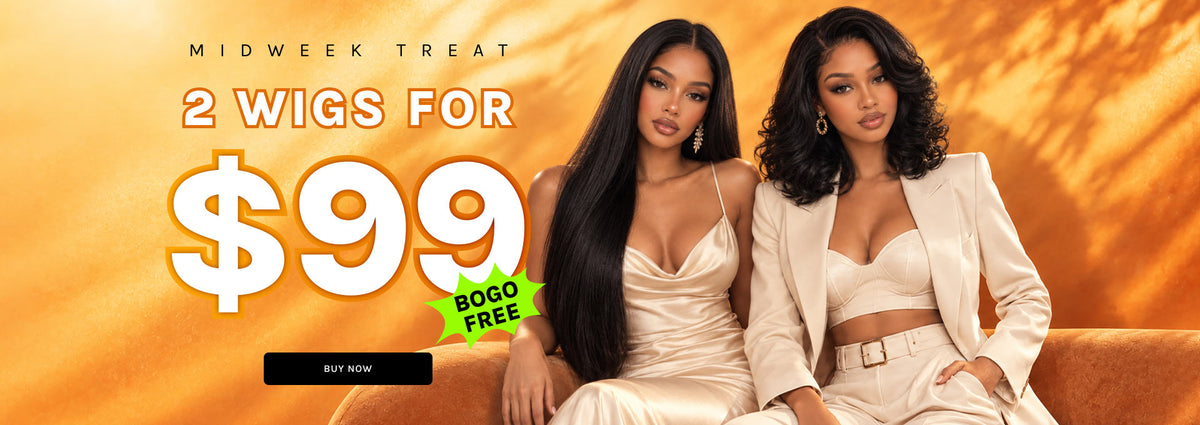 20261014-99=2wigs_PC1