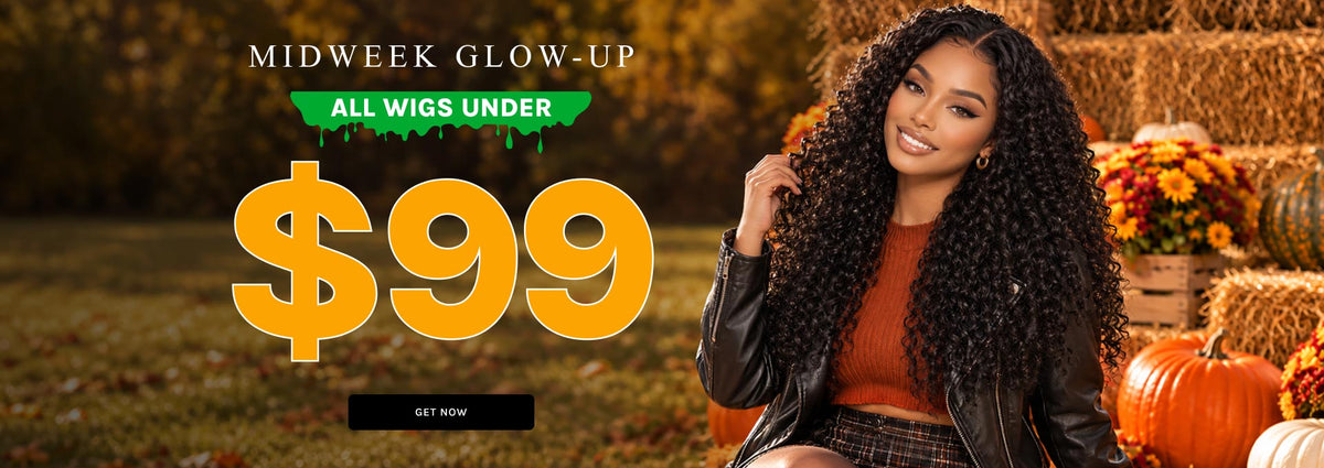 20261028-all-wigs-under-$99_PC1