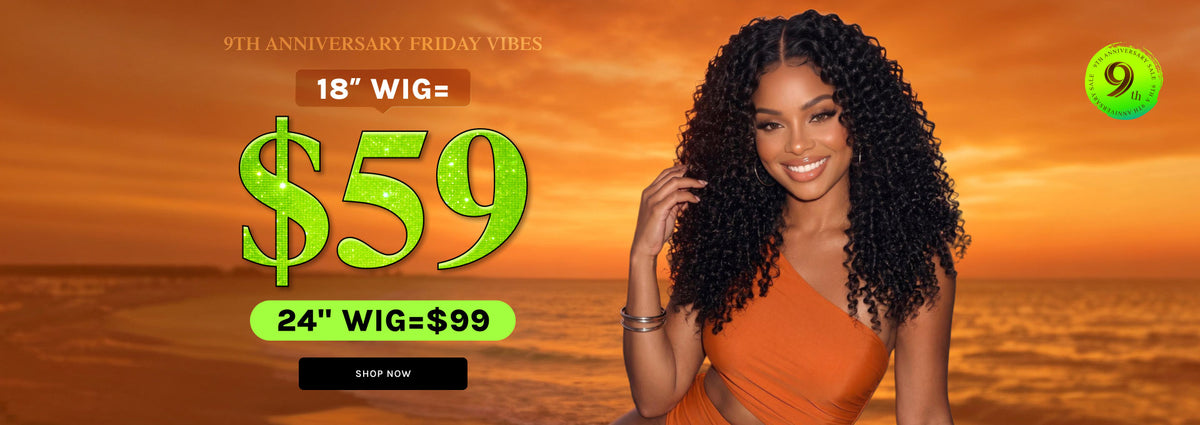 20260904-59=18"-Wig_PC1