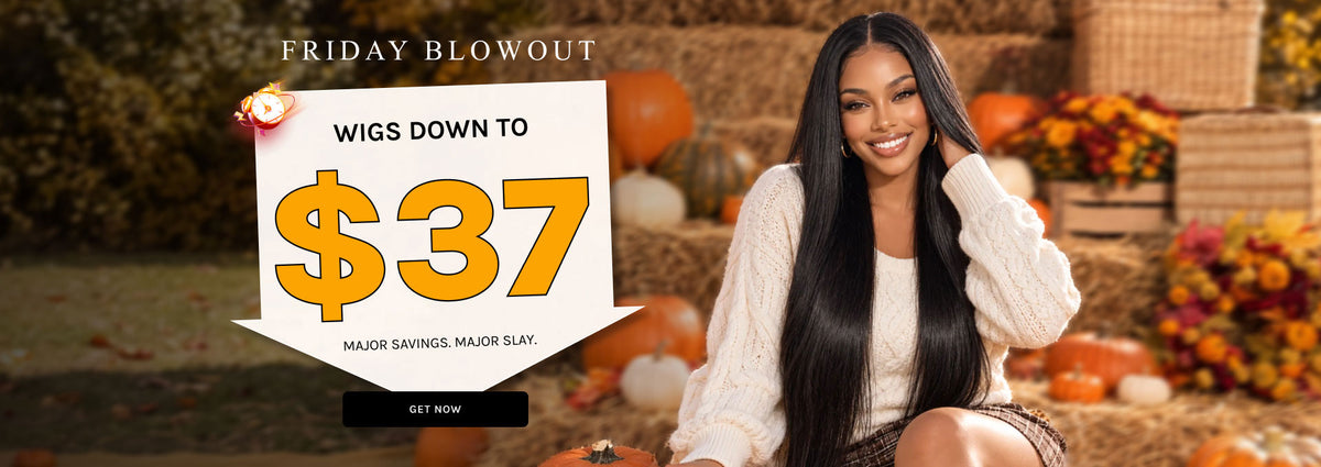 20261030-wigs-Down-to-37_PC1
