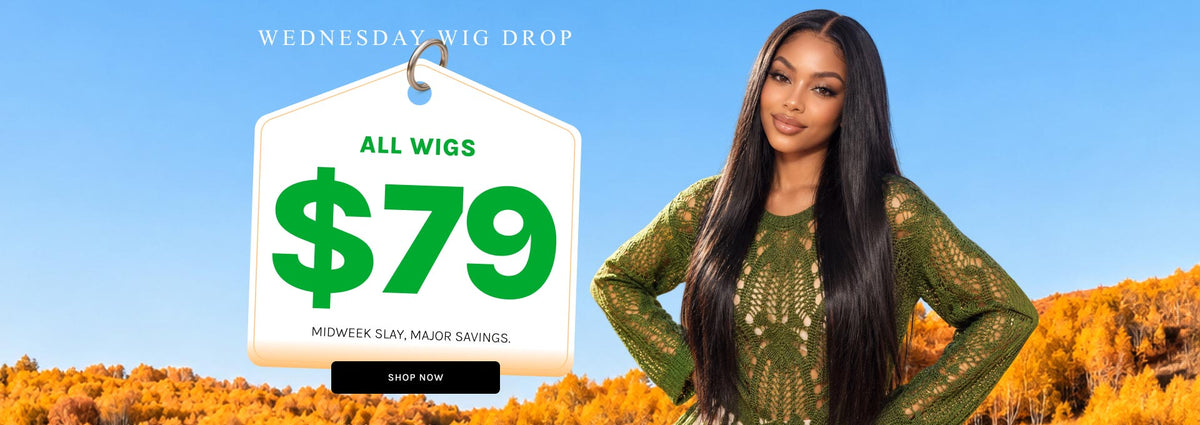 20260930-all-wigs-$79_PC1