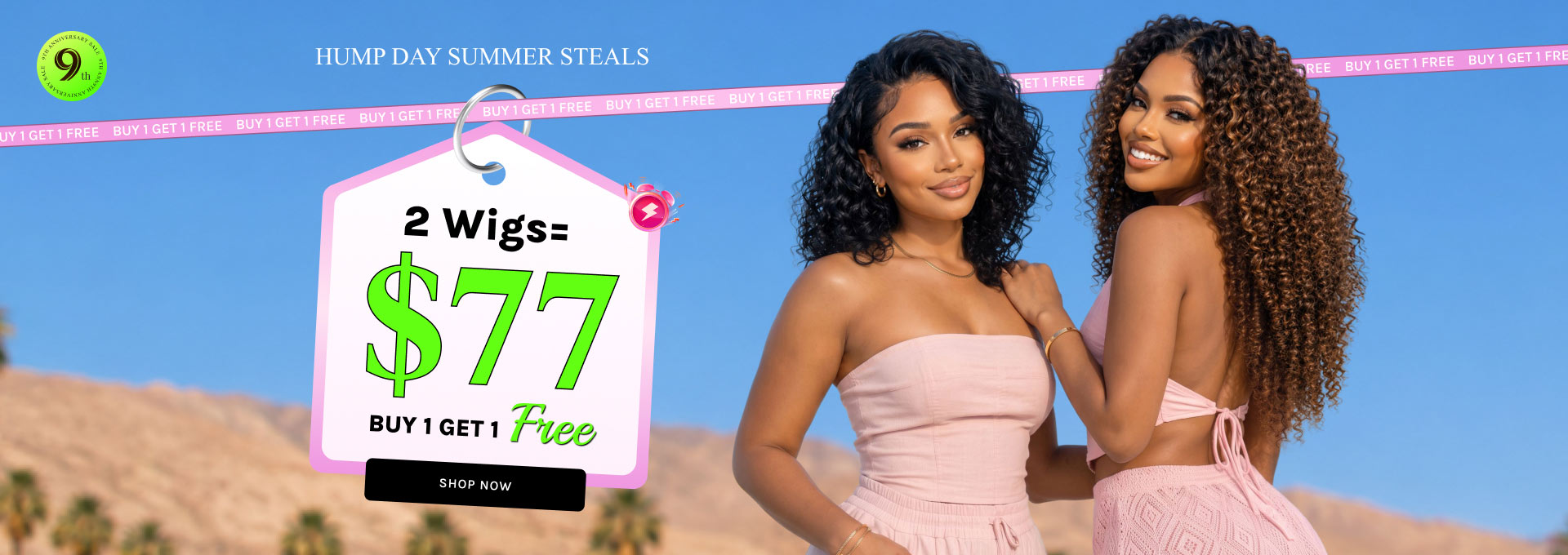 2026-08-19-2-wigs-$77_PC1