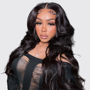 sidebar_menu_pic