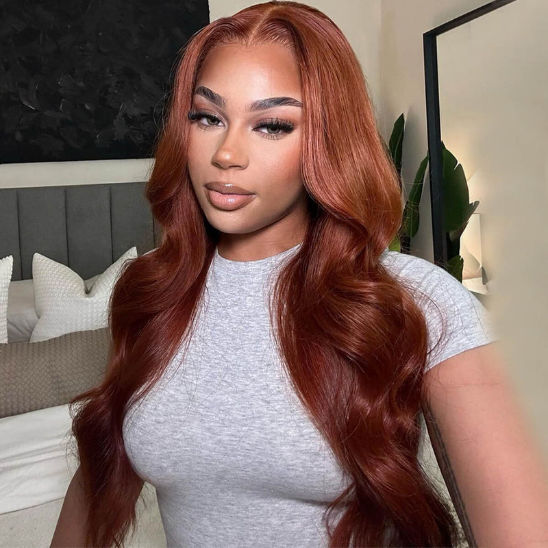Low to $72 Get 13x4 Pre Everything Glueless Wigs VIP Exclusive Mega Flash Sale VIP Member