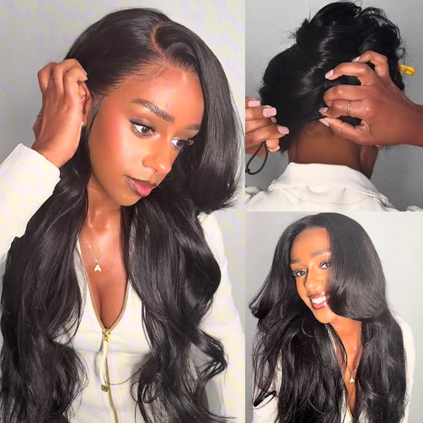 https://cdn.shopify.com/videos/c/o/v/a6e5b8cb37504942be4d3e8a5c5a983e.mp4