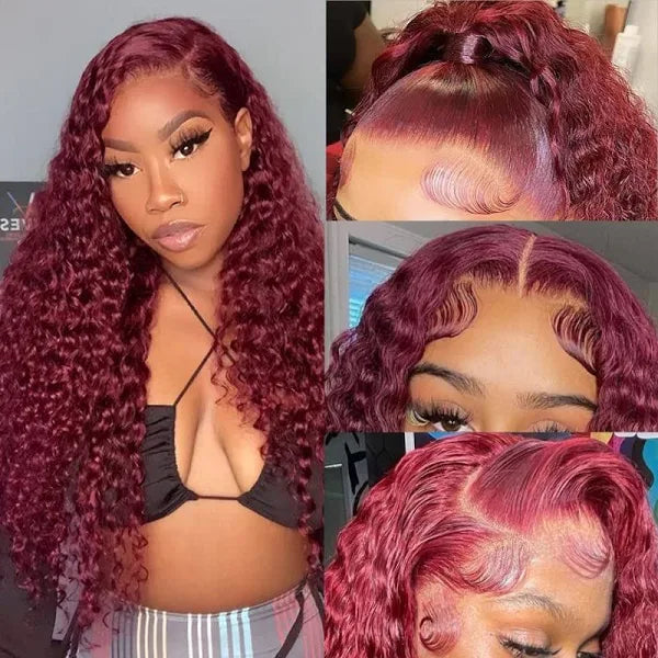 $100 OFF| Hot Wigs Weekend & Mother's Day Mega Sale Limited Stock Limited Time Flash Sale