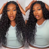 https://cdn.shopify.com/videos/c/o/v/cec79da2c35f4dab8b676b55c83d1955.mp4