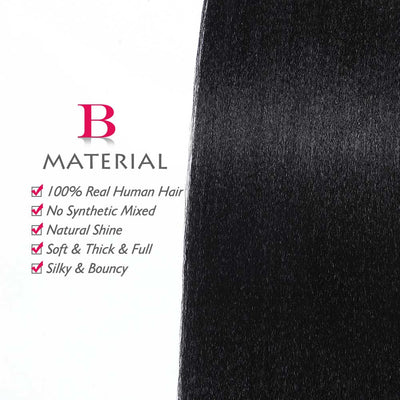 yaki straight bundles