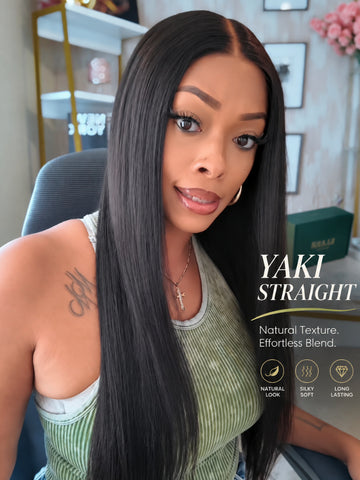 https://cdn.shopify.com/videos/c/o/v/15286a9c30e84662badf6938a20e7797.mp4